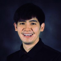 Hwee Kiat Gong