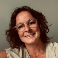 Cindy Holweg-Hennink