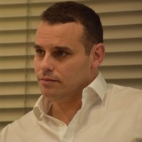 Yaniv Cohen
