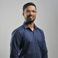 Kavindu Hansajith
