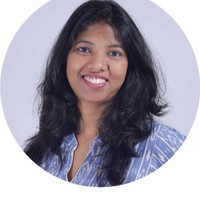 Poonam Singh