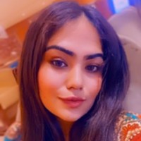 Shikha Chhatri