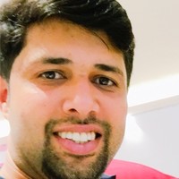 Suhail Athilan