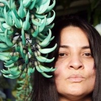Maria Villalobos