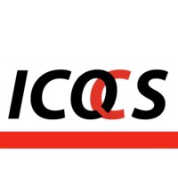 ICOCS Admin