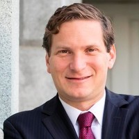 Steve Brinker