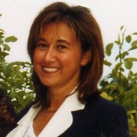 Alessandra Fraticelli