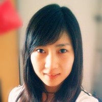 Chen Chen