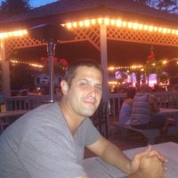 Greg Mindala