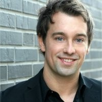 Alexander Thurner