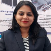 Sneha Singh