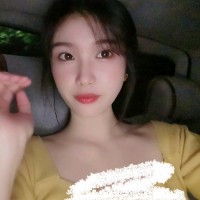 廖小清