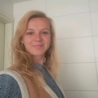 Janneke Lucas-De Lange