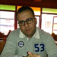 Hicham Lahbil