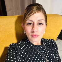 Iidia Estrada