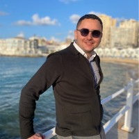 Saif Abd El Rahim