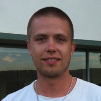 Morten Kemp Overgaard