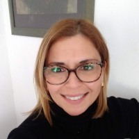 Johanna Eduardo