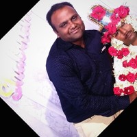 Shiraj Sheikh
