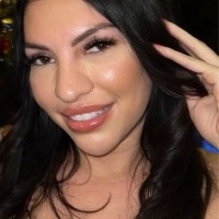 Ana Meza