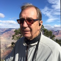 Michael Kakos