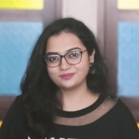 Akanksha Bhakare