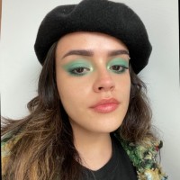 Sara Acosta
