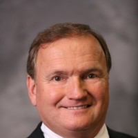 Clay Farrell