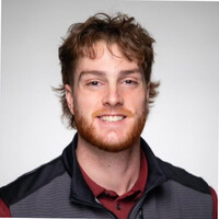 Patrick Agnew