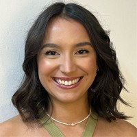 Barbara Pontes