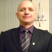 Robinson Tomaschitz