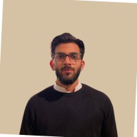 Baqir Ali