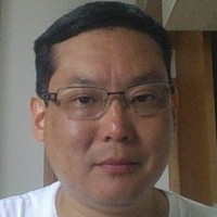 Jony Otaki