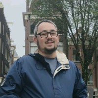Tiago Vassalo