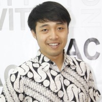 Chandra Eko
