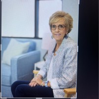 Cynthia Kirby