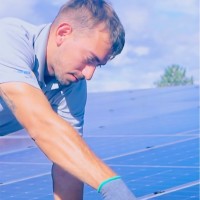 Alejandro San Martin Álvarez