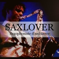 Saxophoniste Cannes Nice Olivier Saint-Tropez Hoarau Monaco France Musicien