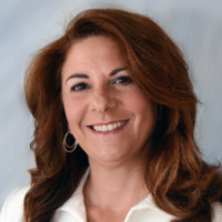 Rosemaria Dibenedetto