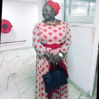 Adesuwa Ujiadughele