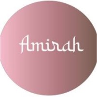 Amirah Almutairi - Cpm , Pmp , Itil