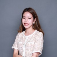 Shwe Yi Win Moe (Anthea)