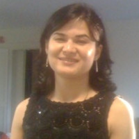 Chitvan Sharma