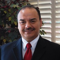 Joaquin Morales