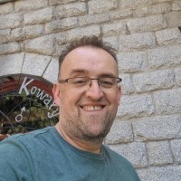 Robert Grzegorzewski