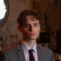 Julien Valembois