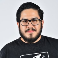 Hermes Moises Limón Venegas