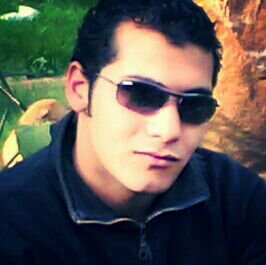 Ehab Essa