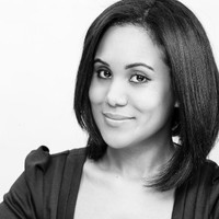 Andrea Davis