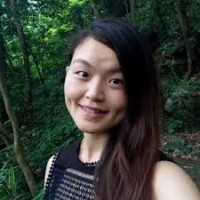 Shanshan Chen